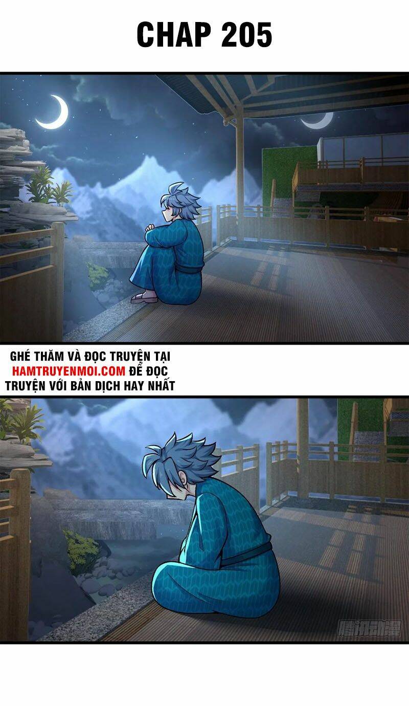 Trang 0