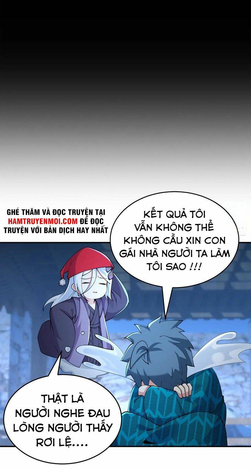 Trang 22
