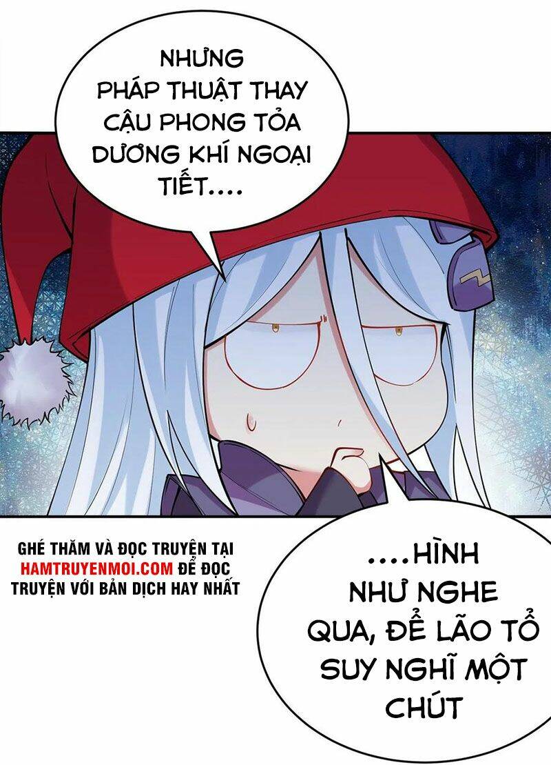 Trang 23