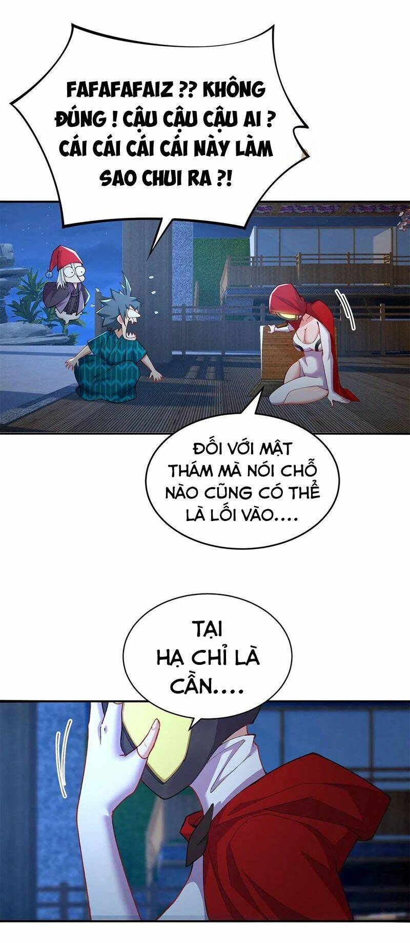 Trang 26