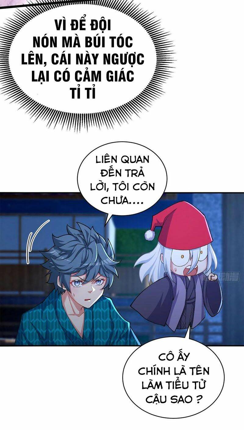 Trang 28