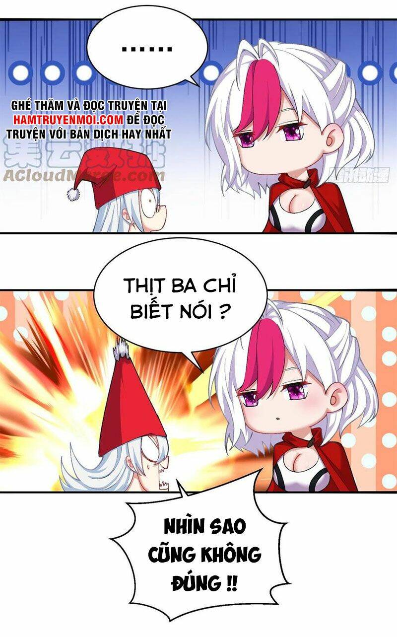 Trang 29
