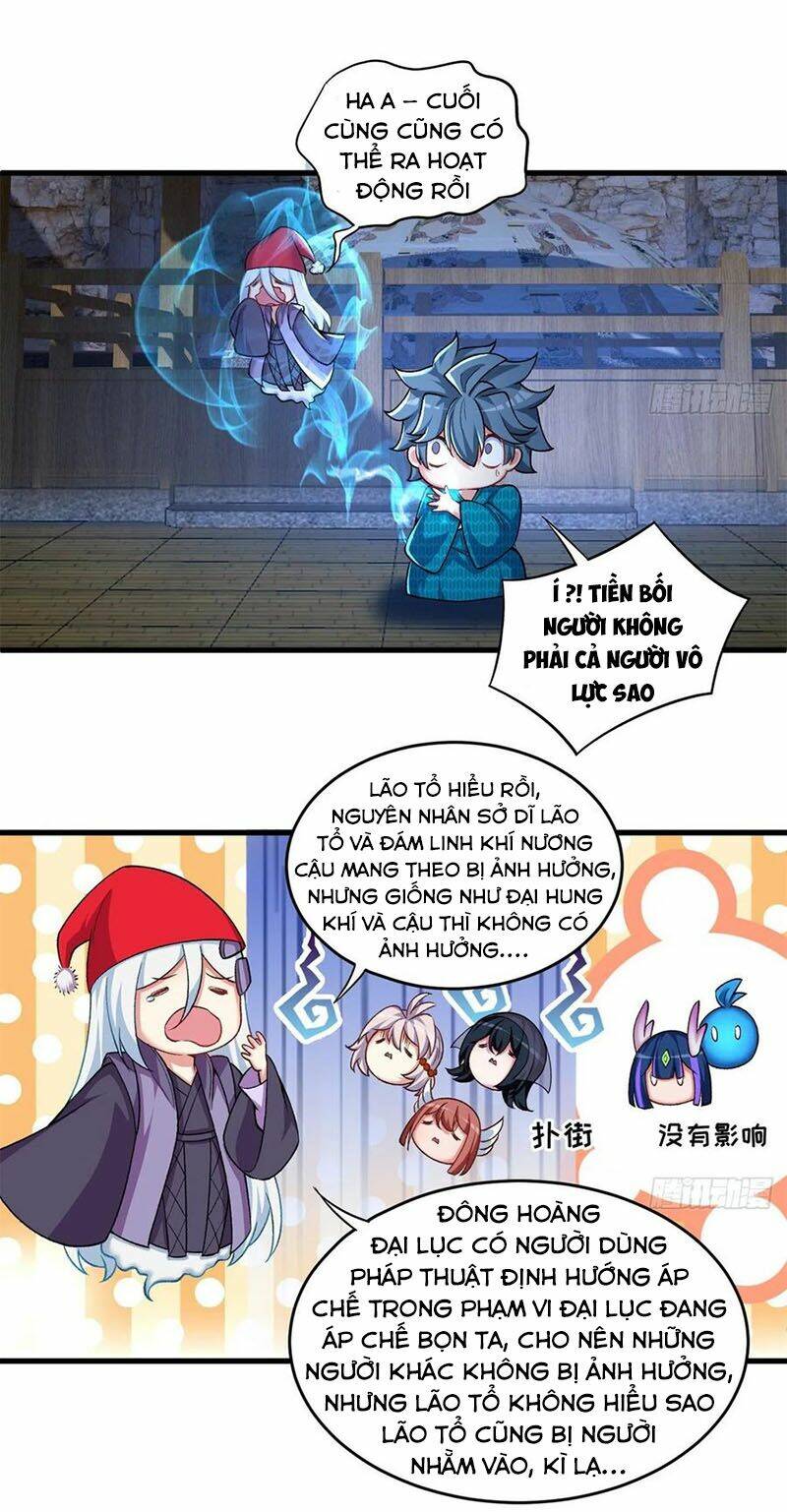 Trang 3