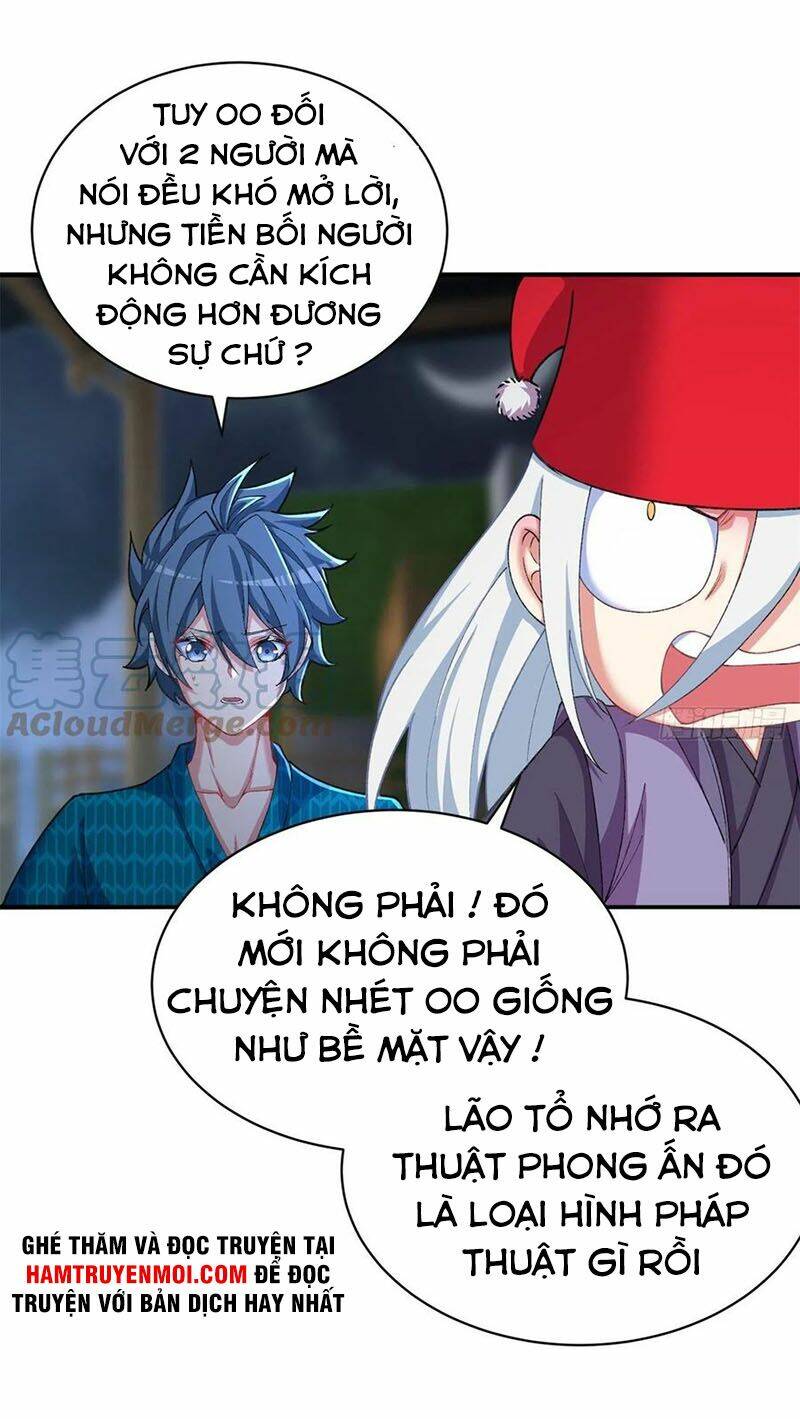 Trang 31