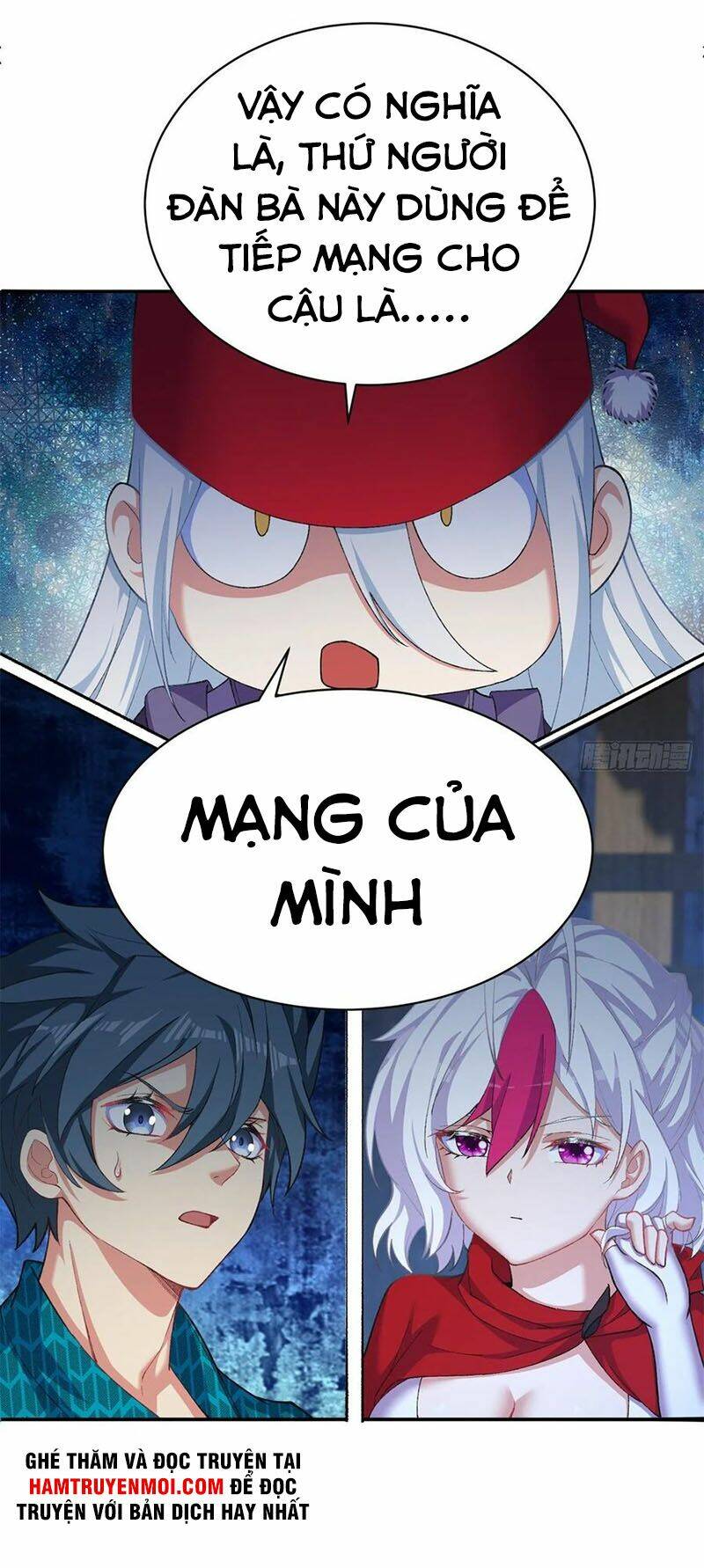 Trang 33