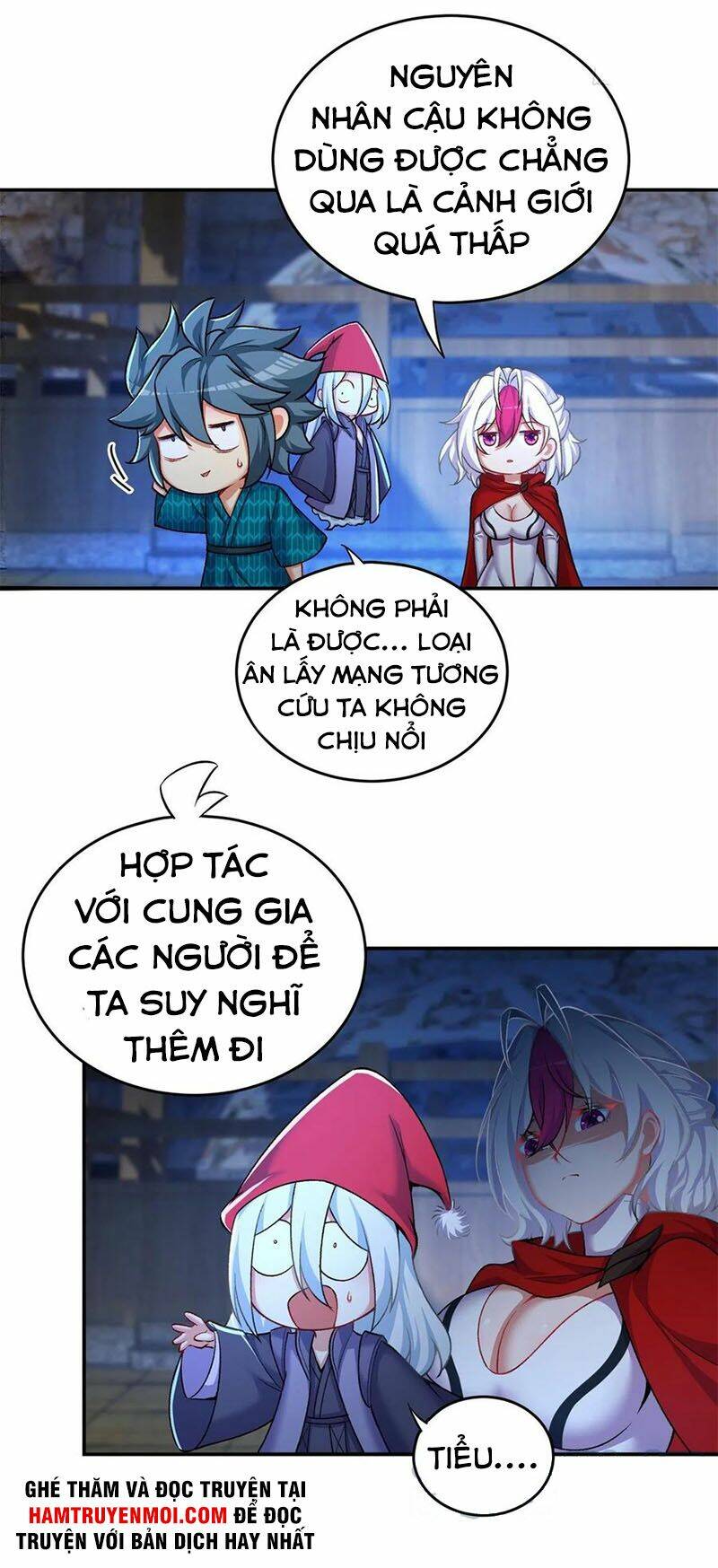Trang 37
