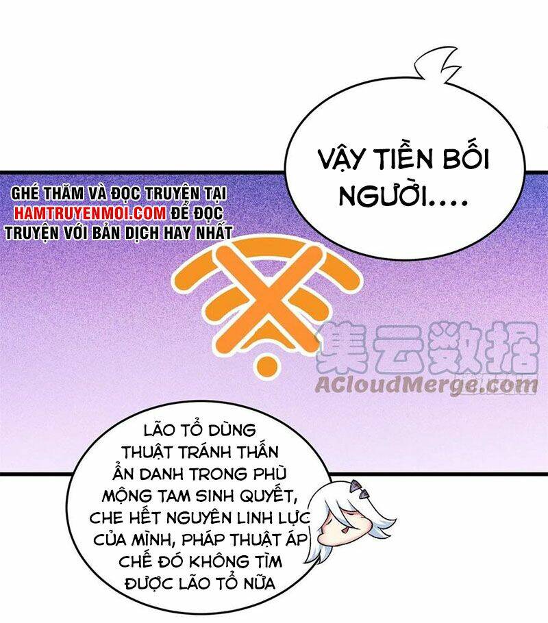 Trang 4
