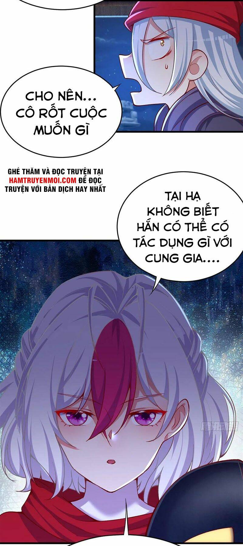 Trang 41