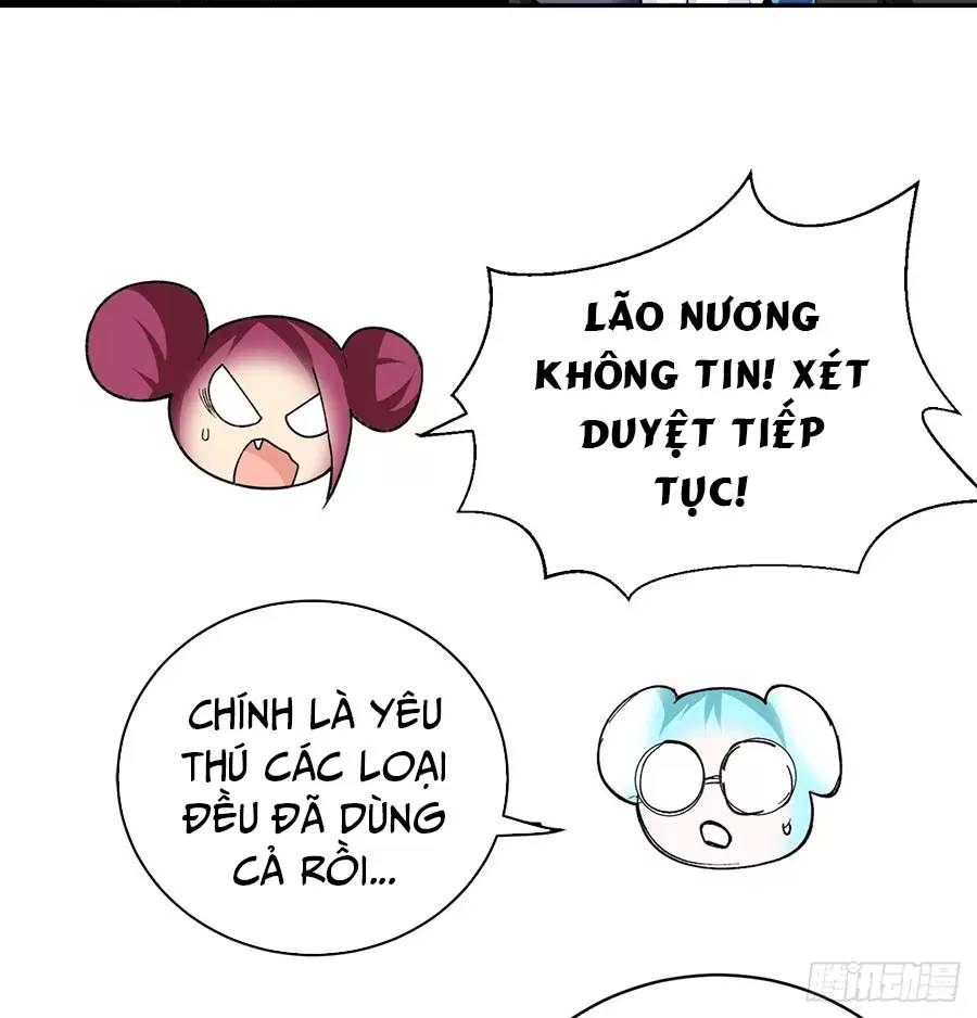 Trang 26