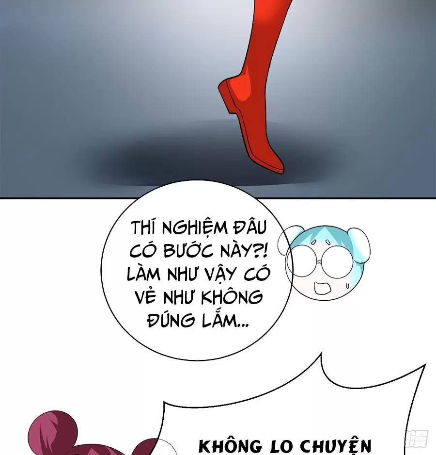 Trang 30