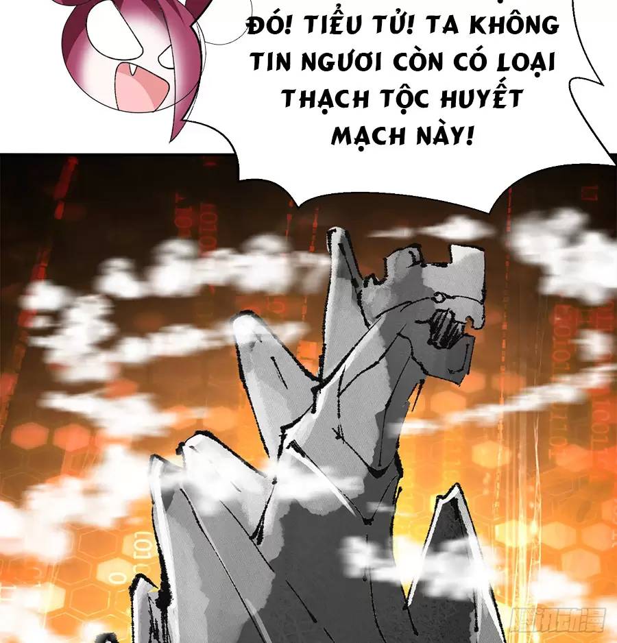 Trang 31