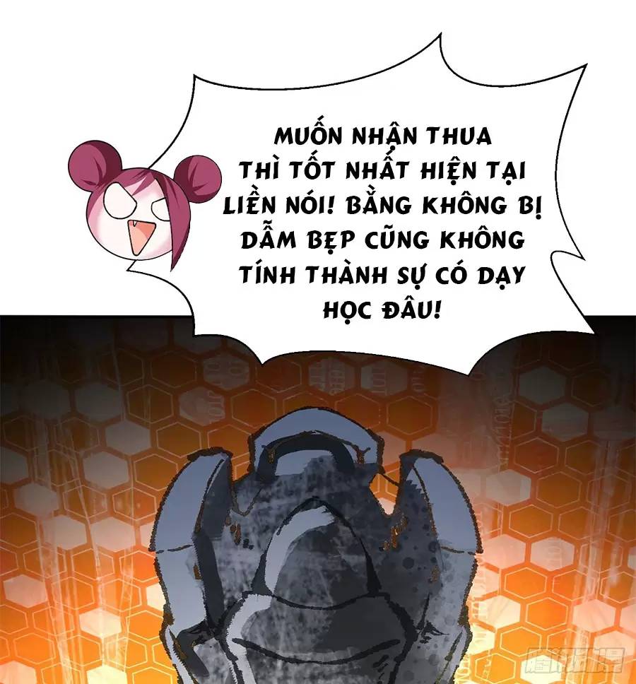 Trang 33