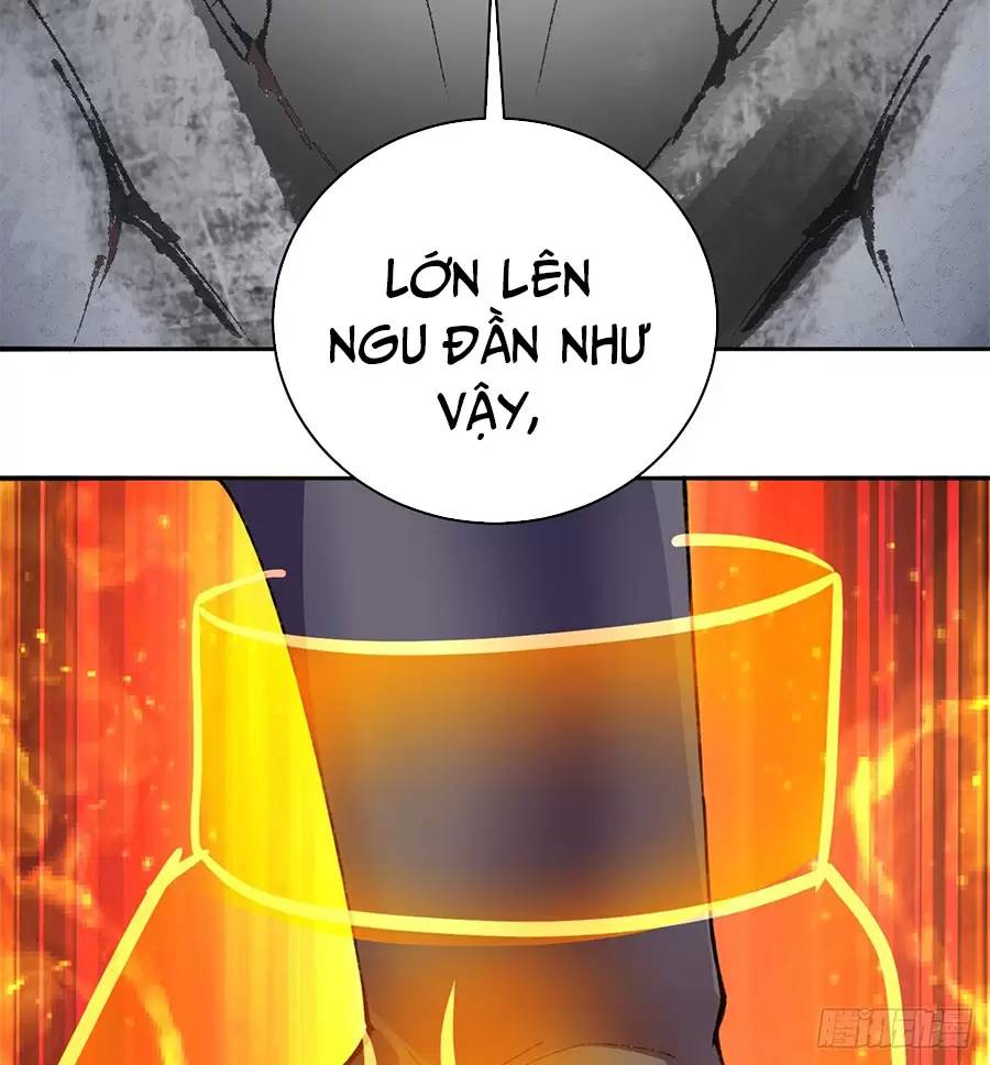 Trang 35