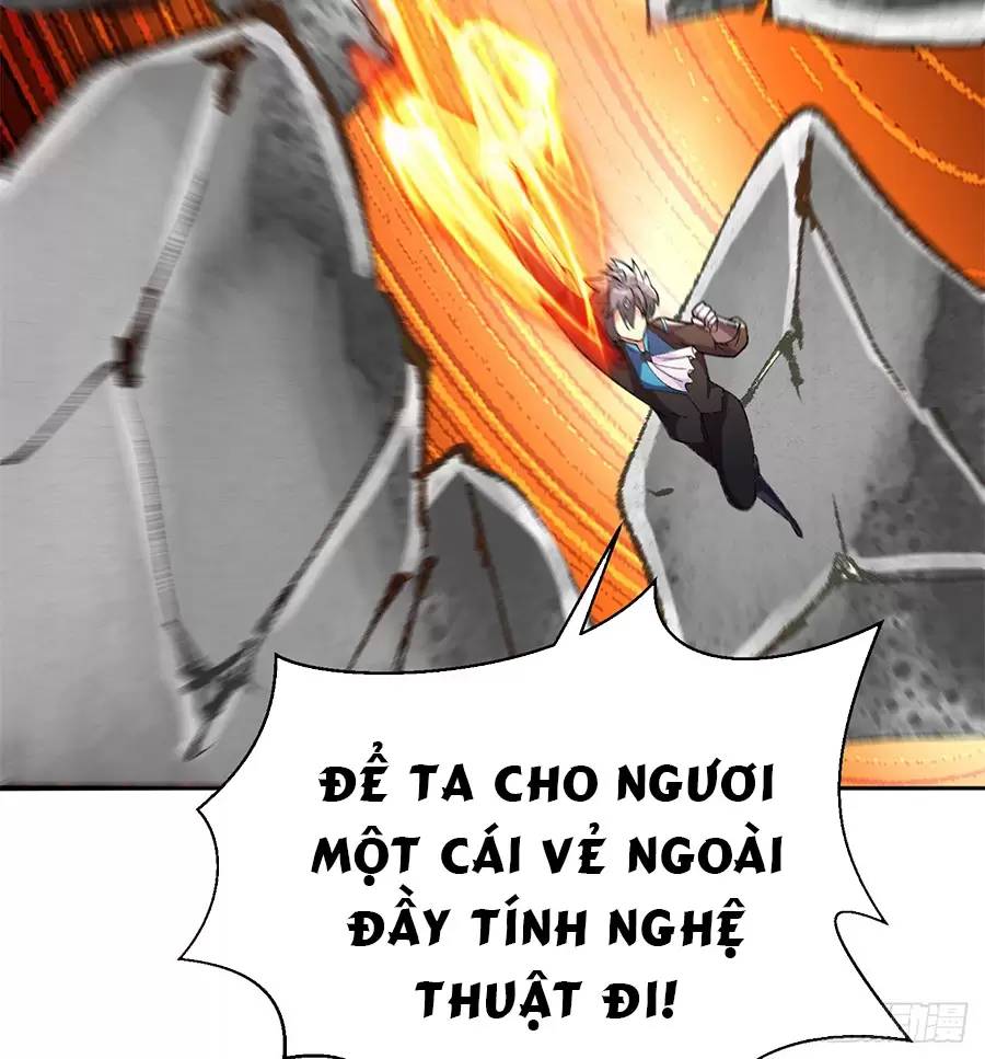 Trang 39