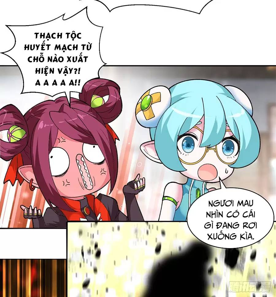 Trang 40