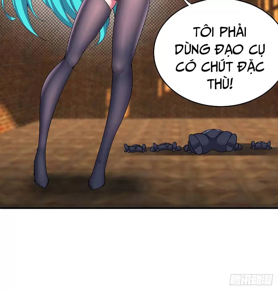 Trang 18