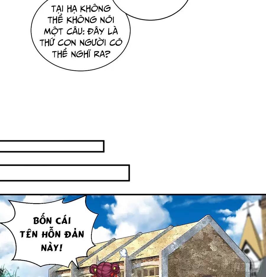 Trang 20