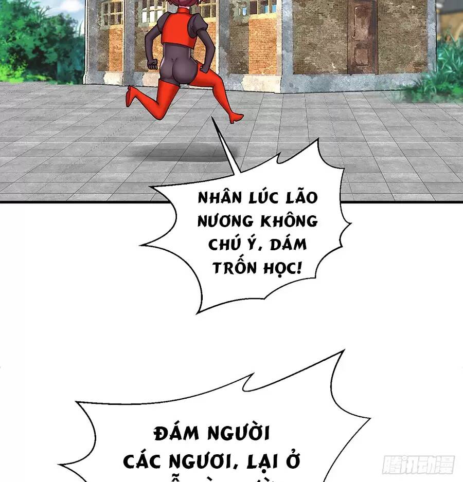 Trang 21