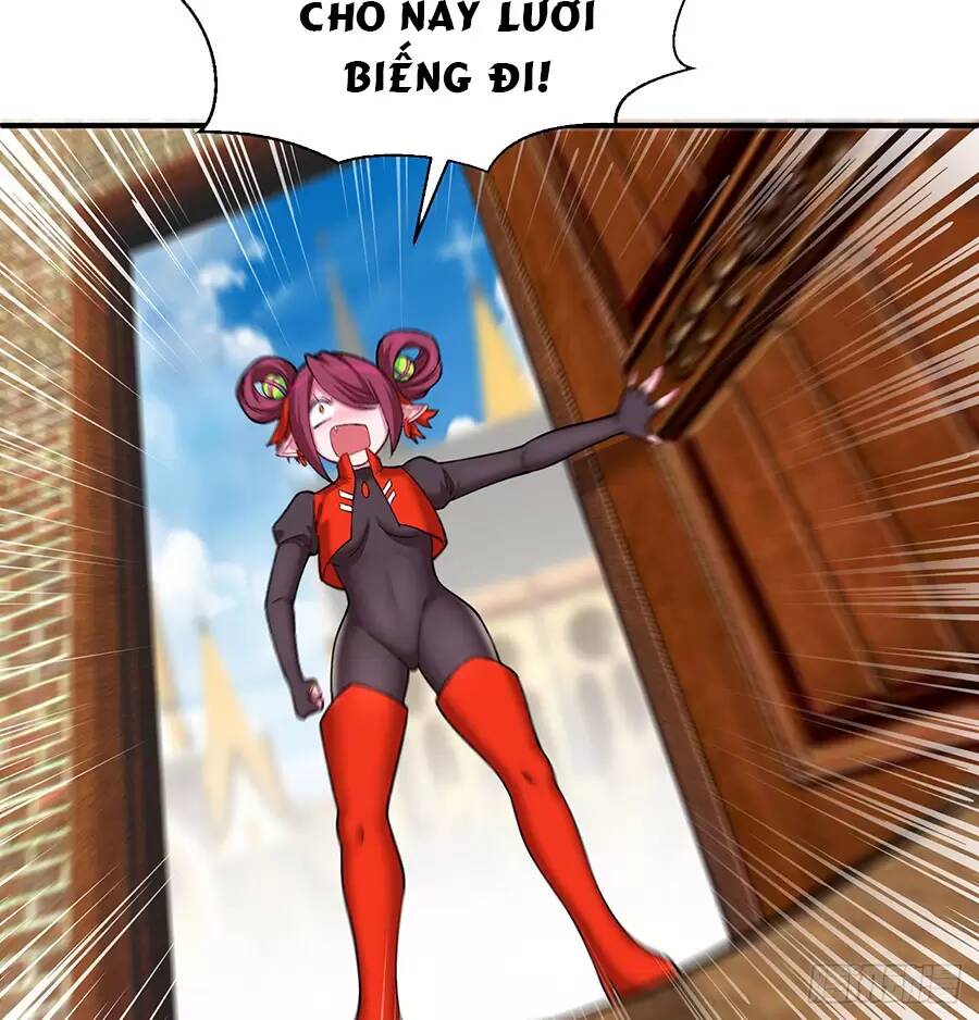Trang 22