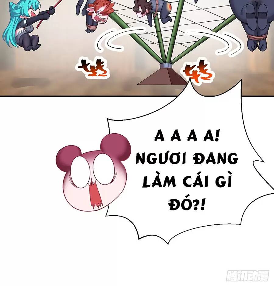 Trang 25