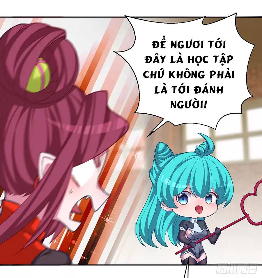 Trang 26