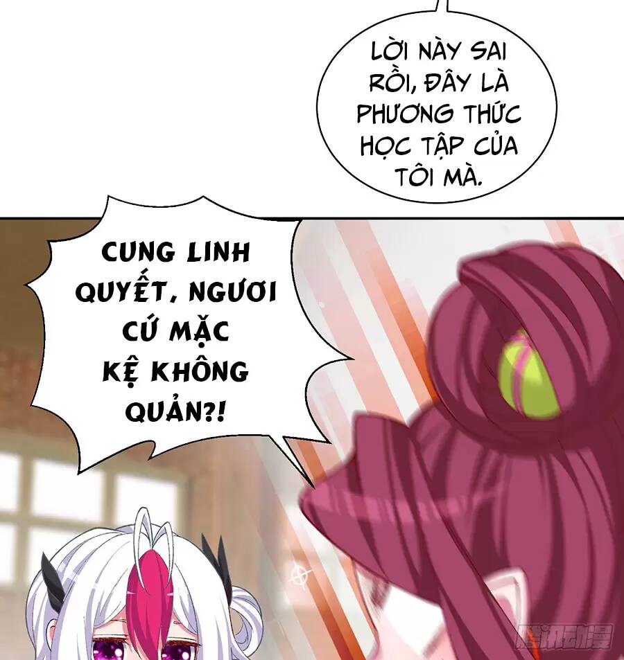 Trang 27