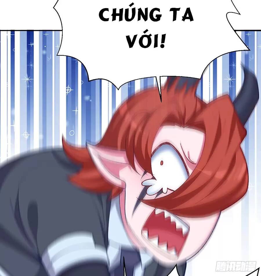 Trang 29