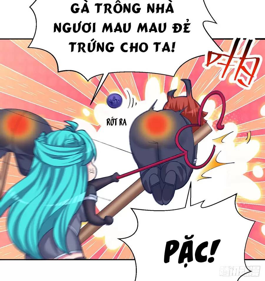 Trang 31