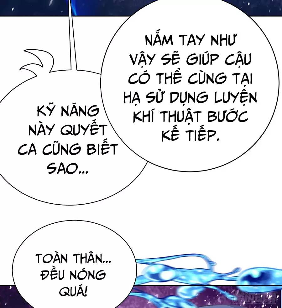 Trang 24