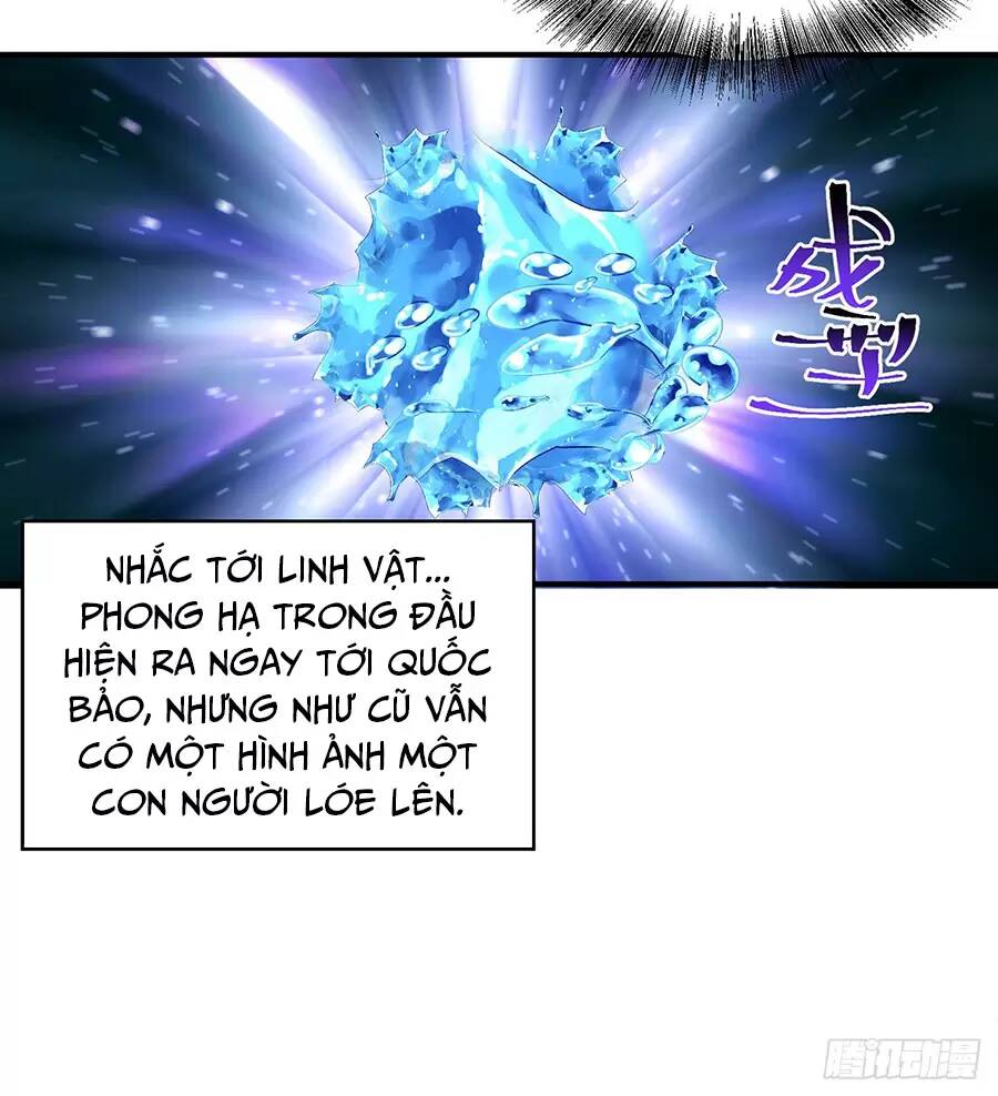 Trang 29
