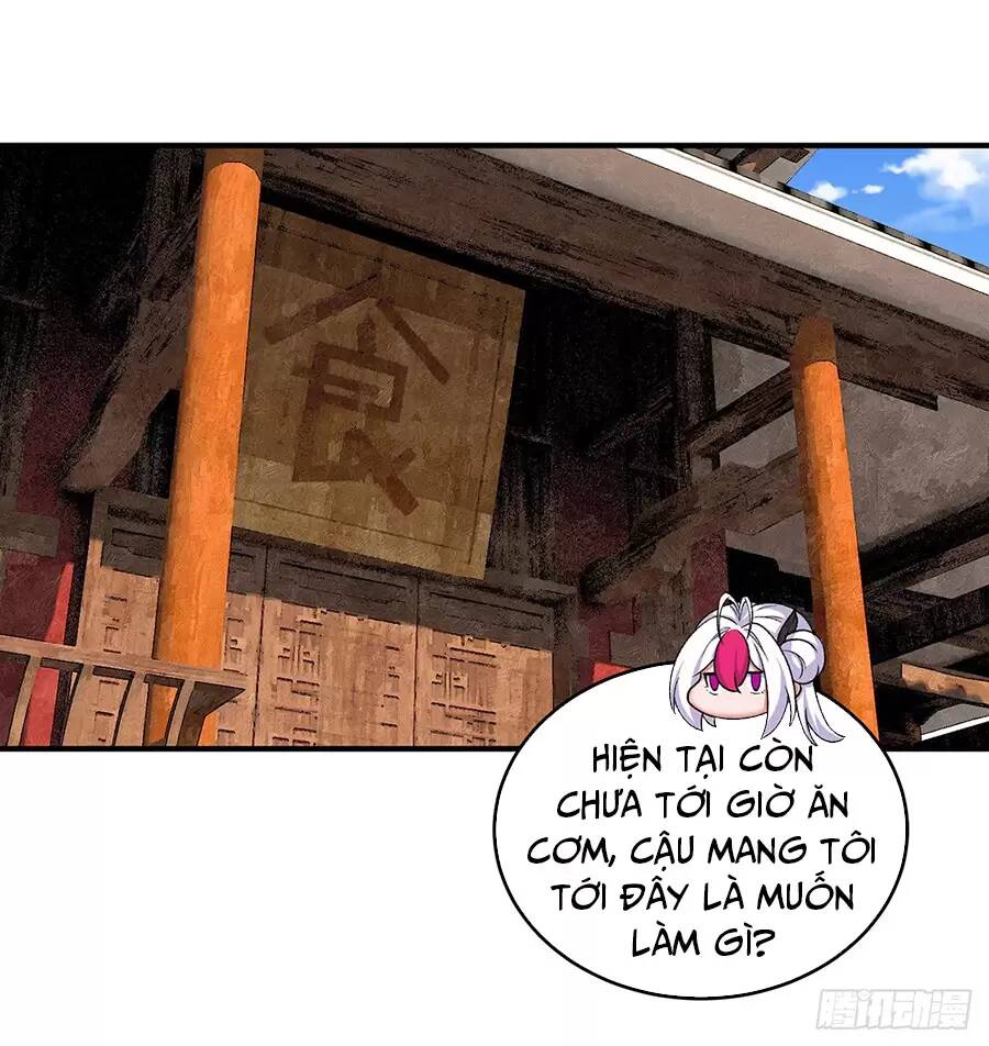 Trang 25