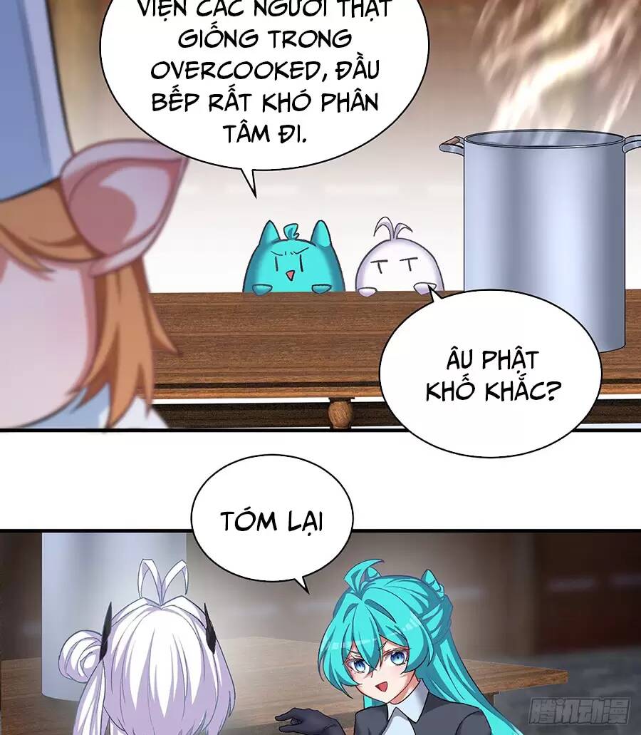 Trang 27