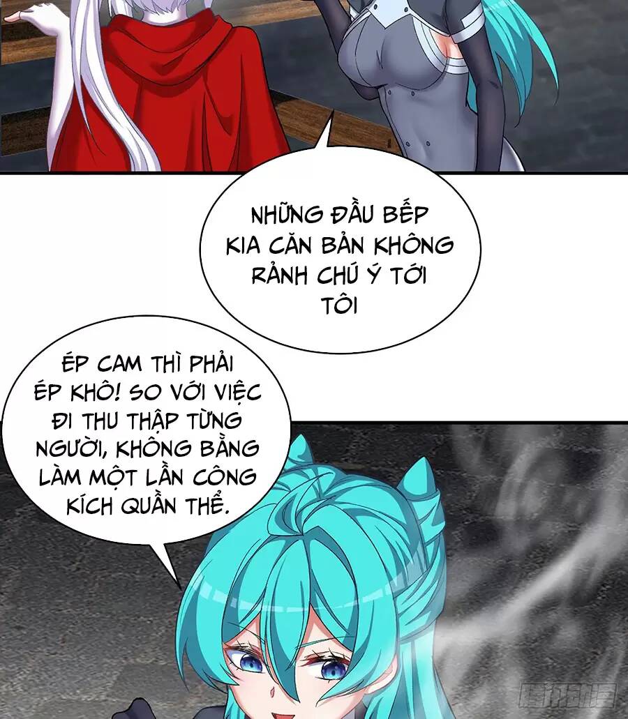 Trang 28