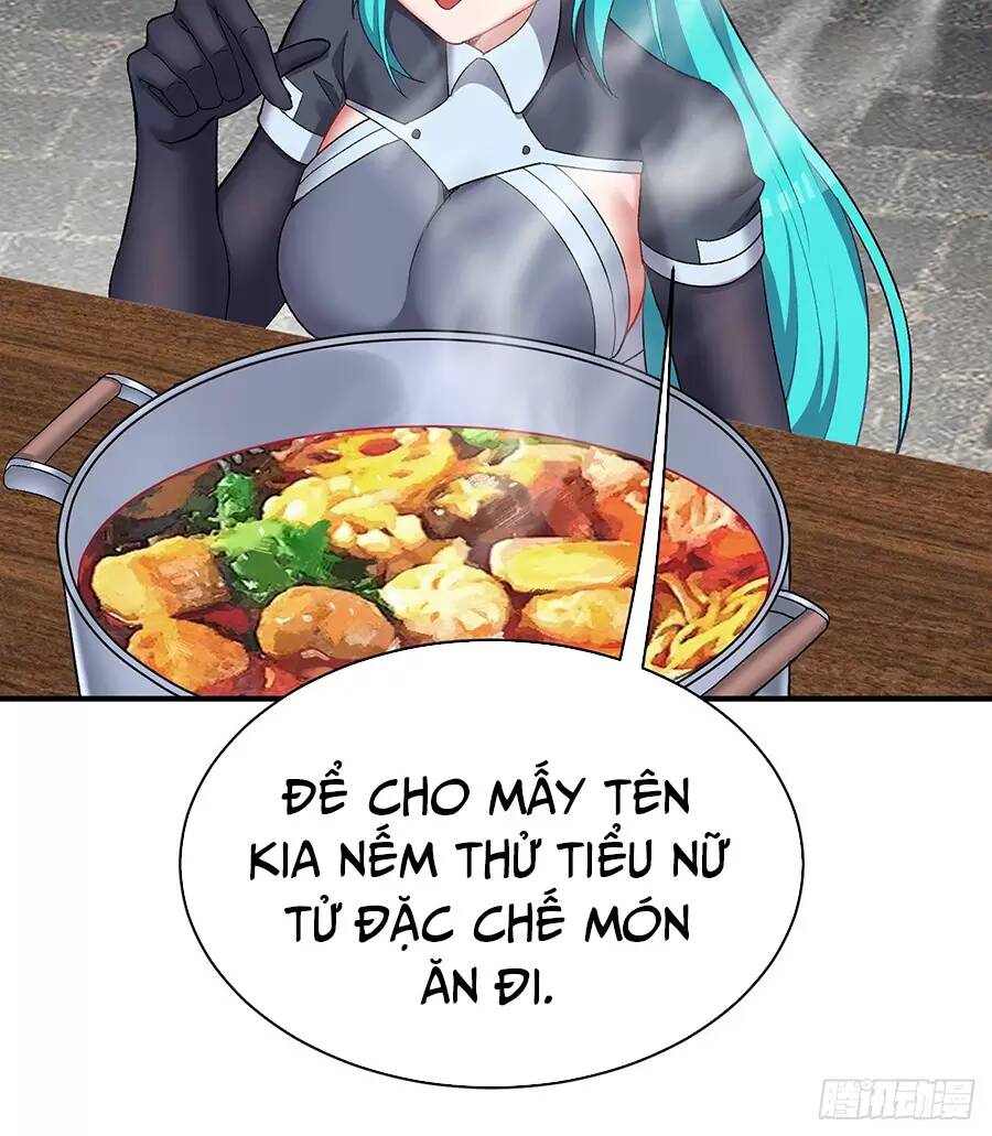 Trang 29