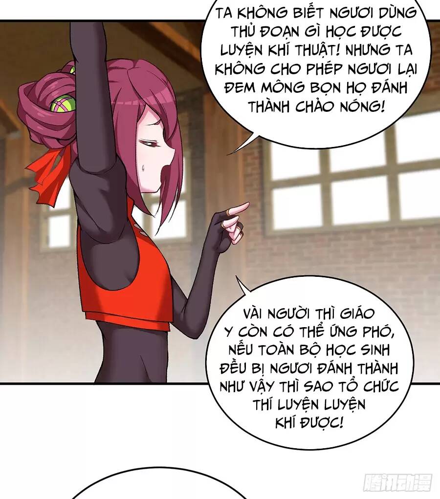 Trang 3