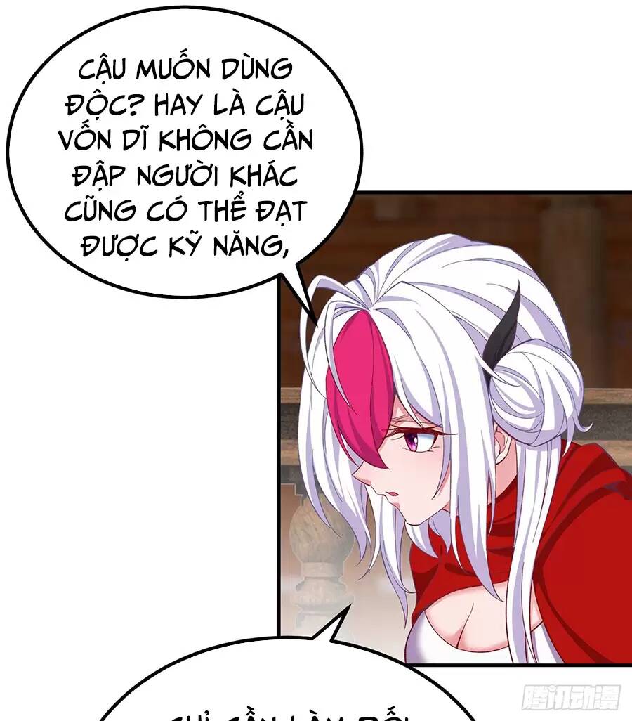 Trang 30