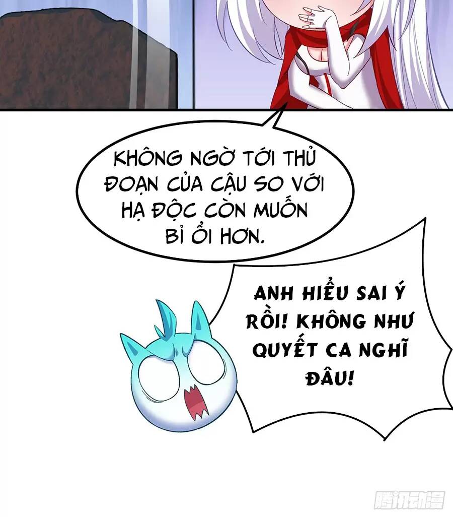 Trang 34