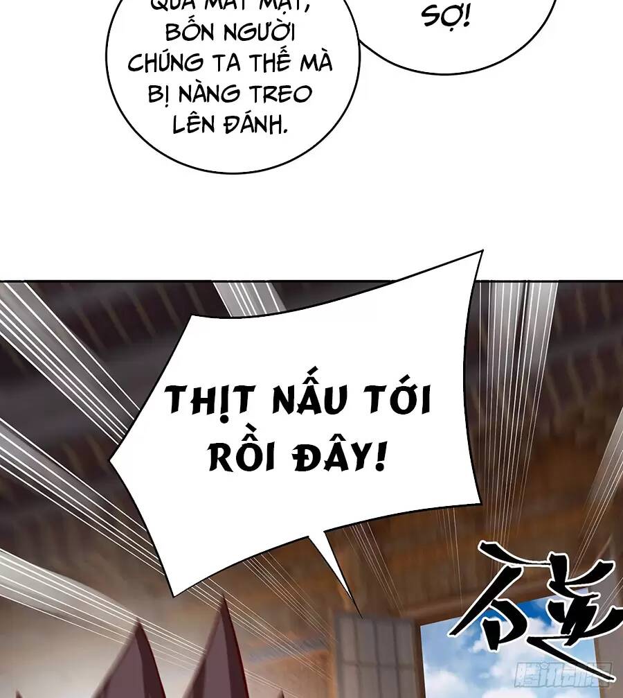 Trang 14