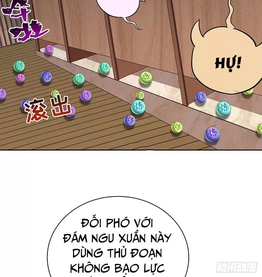Trang 25