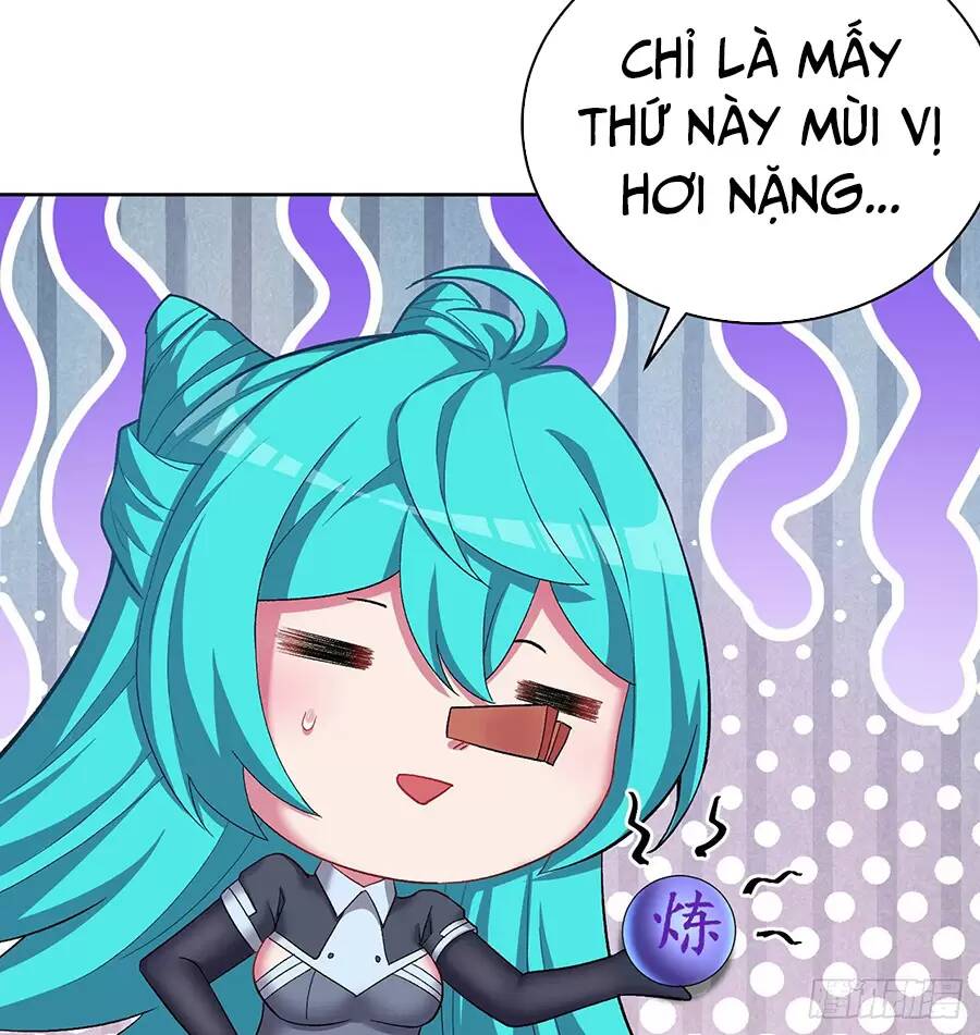 Trang 27