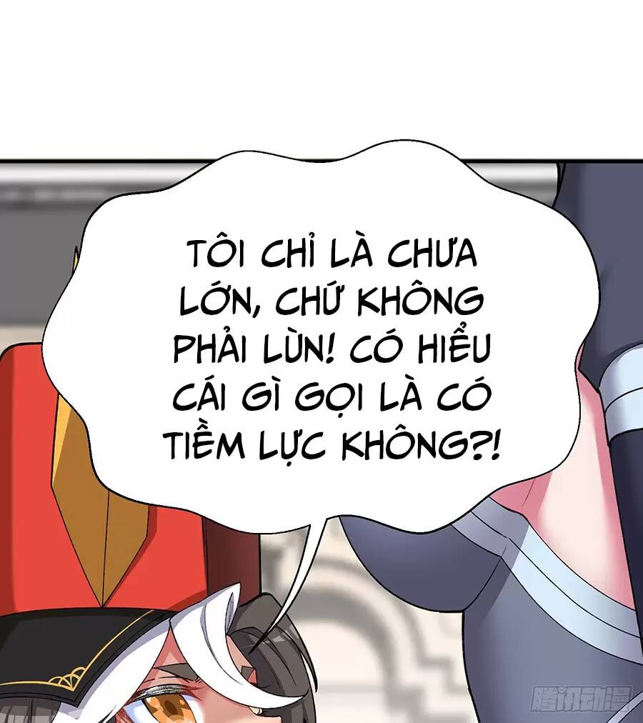 Trang 25