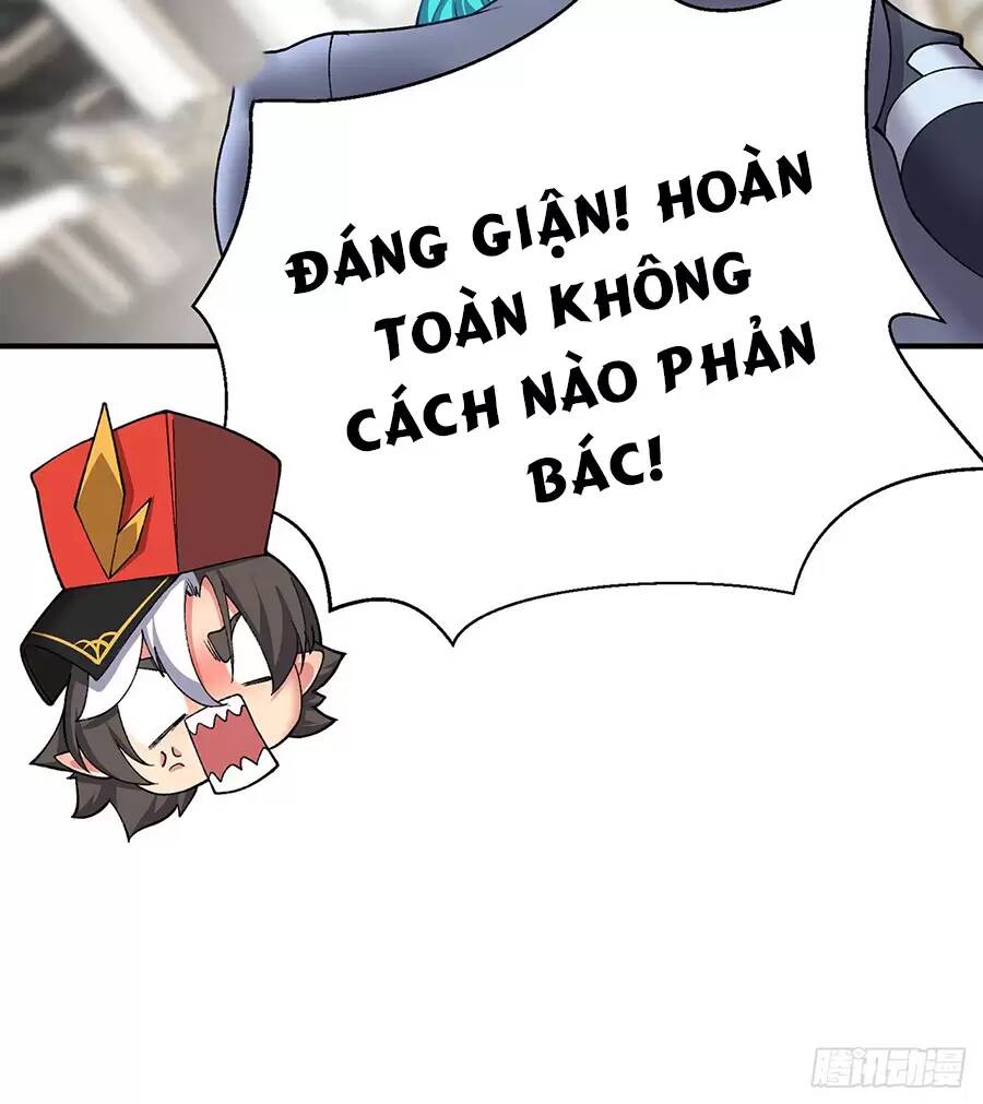 Trang 28