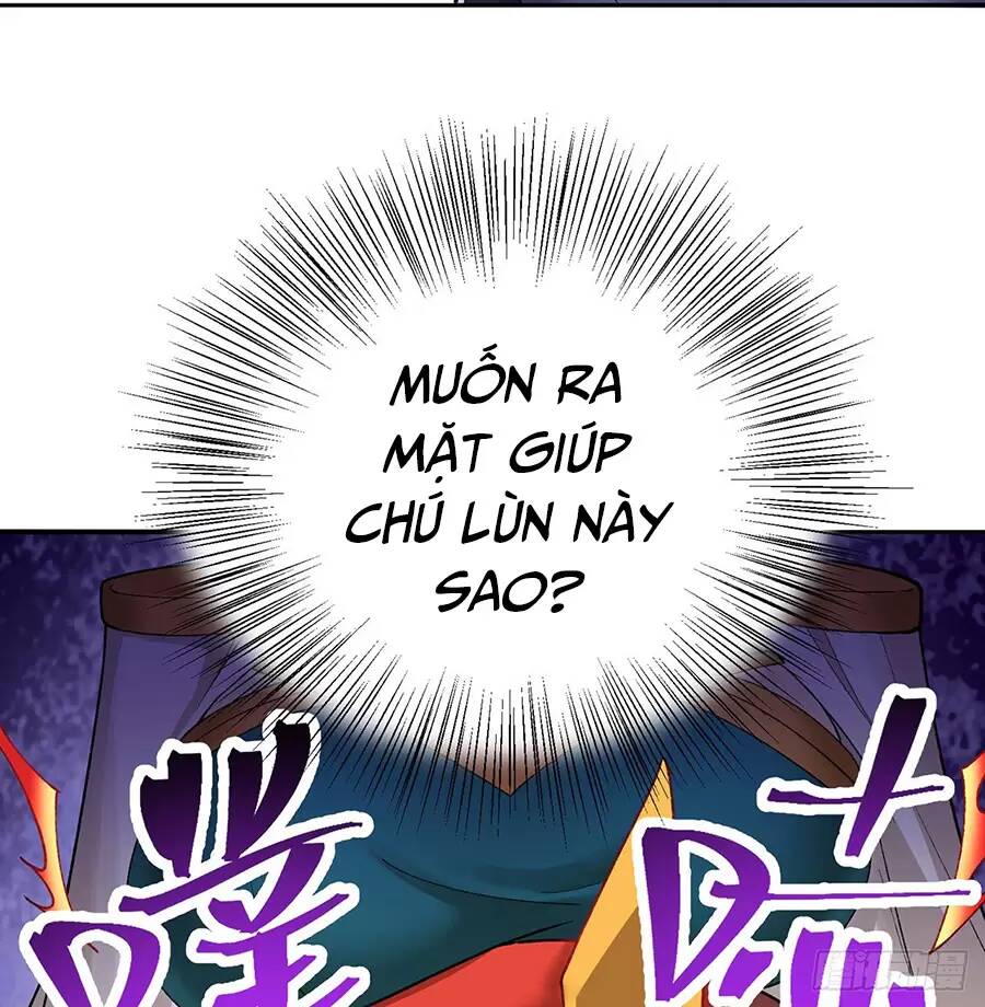 Trang 32