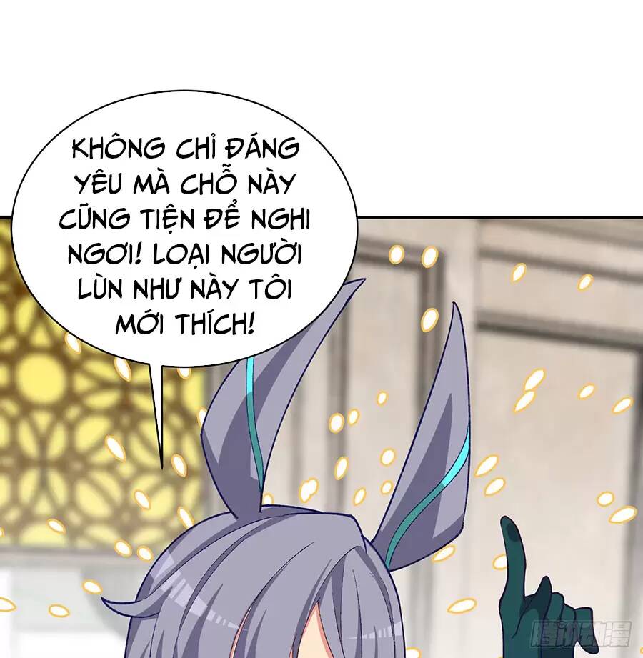 Trang 34