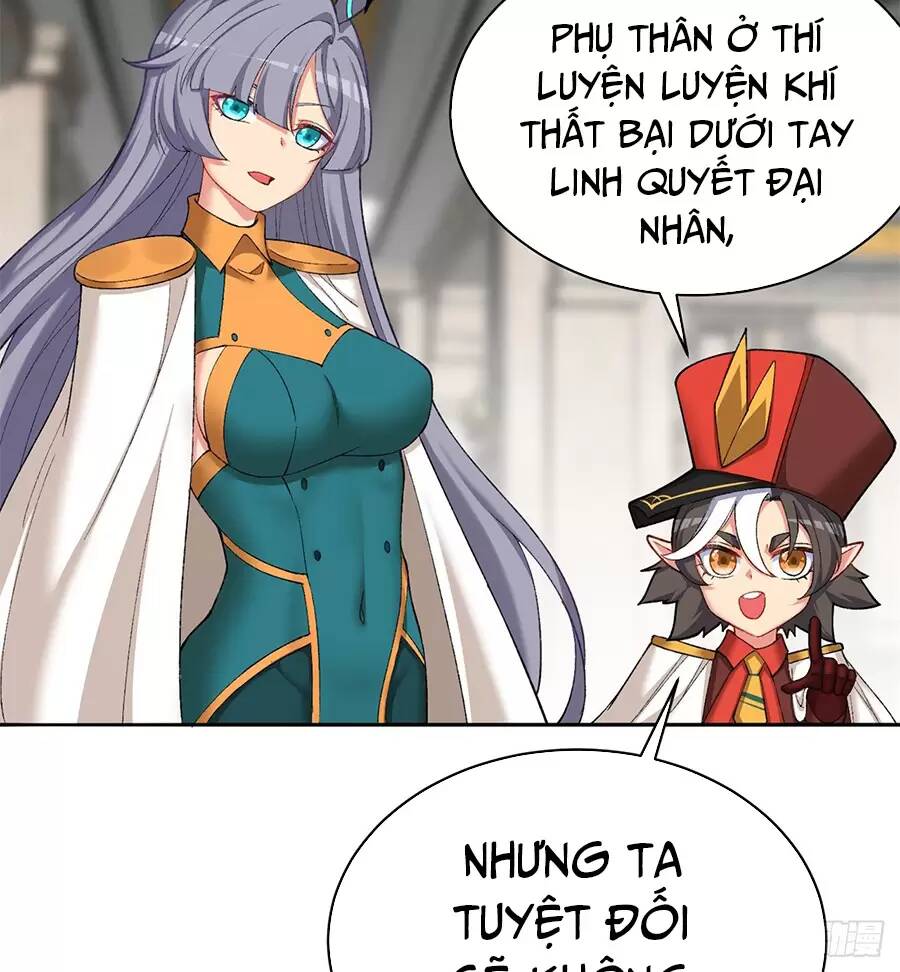 Trang 24