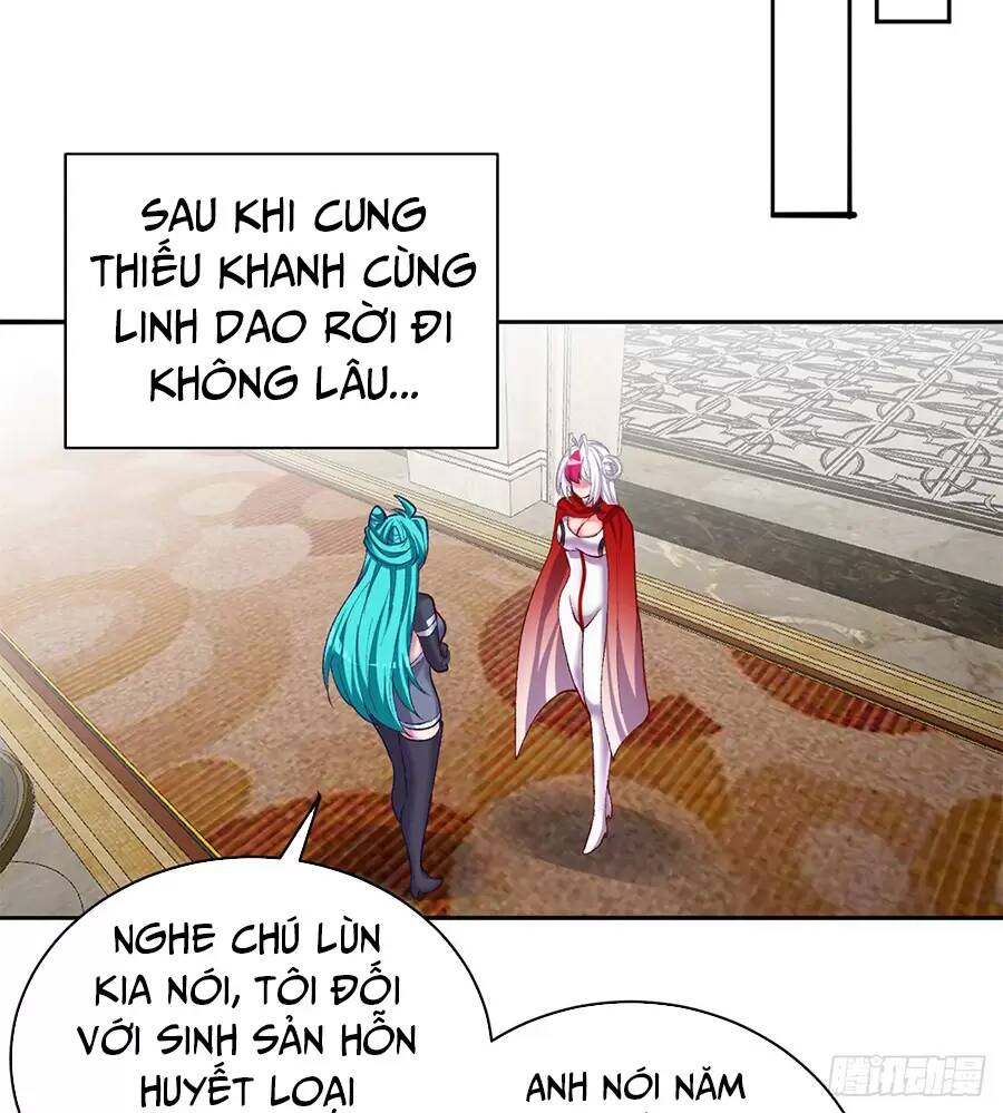 Trang 31