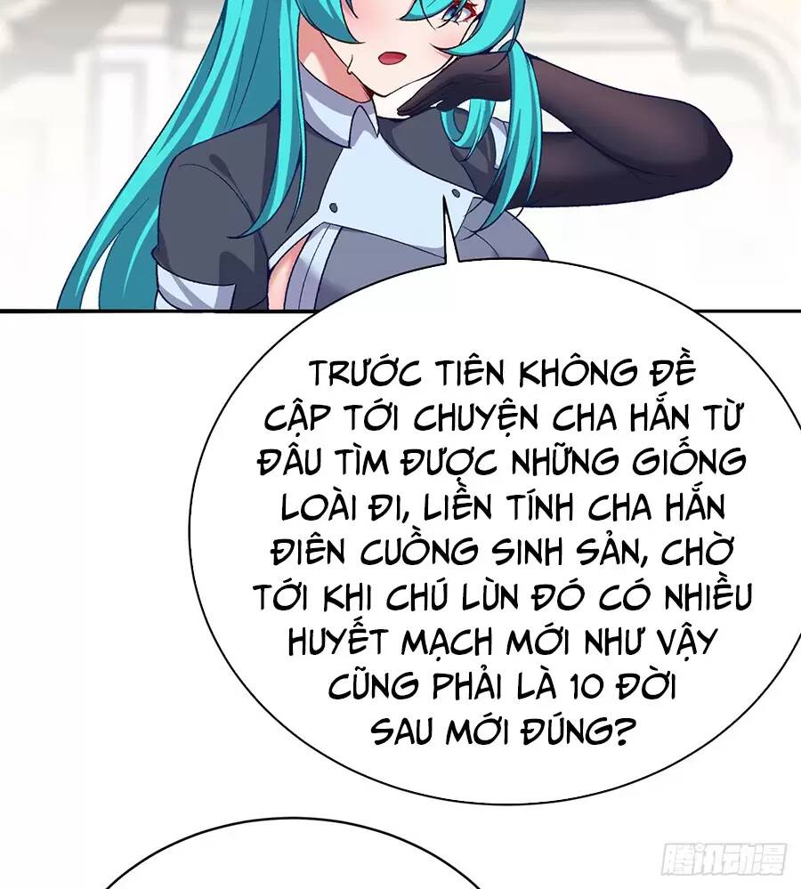 Trang 33