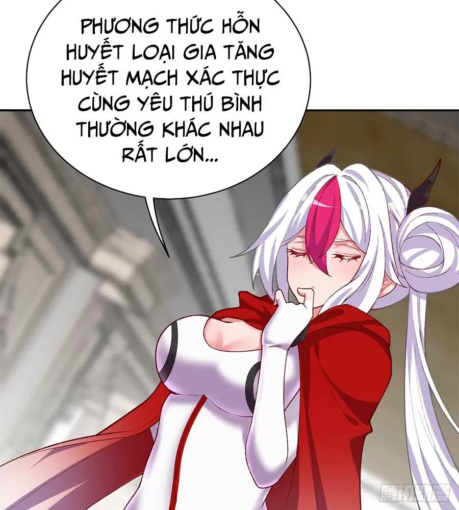 Trang 34