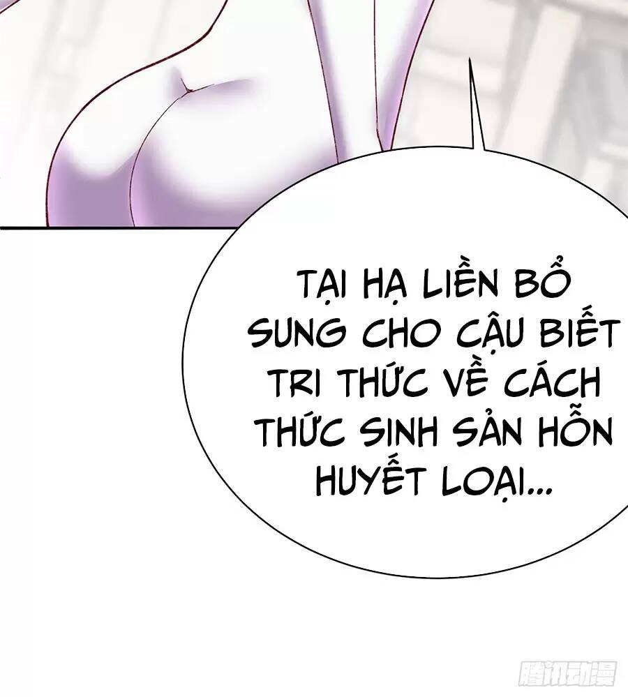 Trang 38