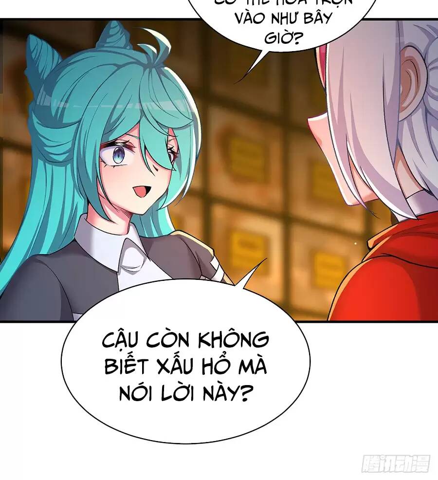 Trang 31